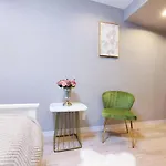 S22新宿最中心 東新宿站5分-Shinjuku Center 5 Mins To Station, Max 3P 直达直达新宿 涉谷 表参道 池袋 上野 代代木 银座 原宿