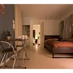 Mini Hotel Shinjuku Front - Vacation Stay 89794V