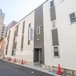Elegant Modern Apartment 1 Min To Station Lilix