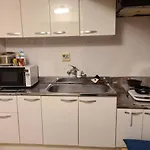 健ハウス Healthy House