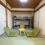 東四つ木／最大8人／スカイツリーまで10分／無料wi-Fi