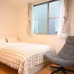 Nishiikebukuro Pure Gray Villa