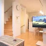 Nishiikebukuro Pure Gray Villa