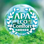 Apa Hotel Tokyo Itabashi Ekimae