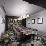 Mercure Tokyo Hibiya