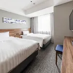 Far East Village Hotel Tokyo Ariake