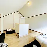 House Kadoi201