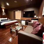 Hotel Asian Color (Adults Only)