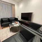 Salon Shibuya