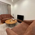 Salon Shibuya
