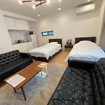 Salon Shibuya