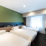 Hotel Kazusaya