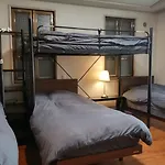 Oyado Kien Ryogoku