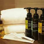 Flexstay Inn Shinagawa