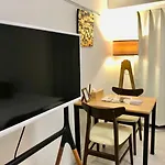 リブシティ錦糸町参番館上層階スカイツリーの眺望, Akihabara 6Mins,Tokyo 8 Mins, Direct To Narita Airport 成田空港直達