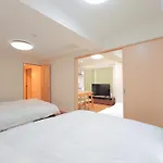 Mezon Akihabara Guest House