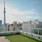 Other Space Asakusa