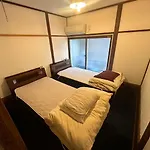 Kingyosou