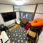 Kingyosou