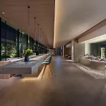 Hyatt House Tokyo Shibuya