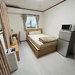 Bon House Kanamachi Direct To Sensoji Skytree Disneyland Airport Free Parking