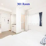 Ueno Station 7Min On Foot/Cozy Apartment/Convenient Location