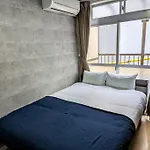 Home Cruise西小山