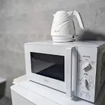 Home Cruise西小山
