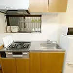 Sunstay Tachiaigawa 2