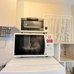 目黒恵比寿エリア 1階 One Room Stadio 目黒川に近い