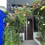 目黒恵比寿エリア 1階 One Room Stadio 目黒川に近い