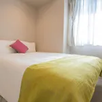 Tokyo Bay Port Area, High-Rise Luxury Apartment With View, 2 Minutes To Takeshiba Station