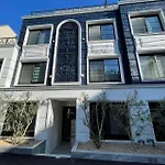 【Newly Built】3Mins To Sta./1Km To Shinjuku/301