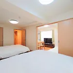 Mezon Akihabara Guest House