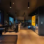 Hyatt House Tokyo Shibuya