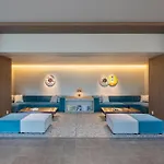 Hyatt House Tokyo Shibuya