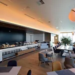 Hyatt House Tokyo Shibuya