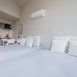 The Most Comfortable And Best Choice For Accommodation In Yoyogi Sioy5