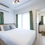 Renaissance Court Jiyugaoka