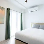 Renaissance Court Jiyugaoka
