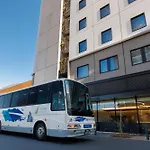 Far East Village Hotel Tokyo Ariake