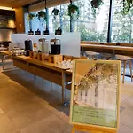 Far East Village Hotel Tokyo Ariake