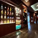 Hotel Asian Color (Adults Only)