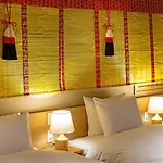 Stay Sakura Tokyo Asakusa Yokozuna Hotel