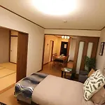 森下ガーデン/森下花园/Morishita Garden