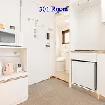 Ueno Station 7Min On Foot/Cozy Apartment/Convenient Location