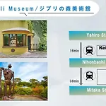 Skytreehotelー浅草まで電車乗車7分でスカイツリーまで電車乗車3分さらに空港から直通です12名までの一軒家の3Ldkの7年で綺麗駐車場付