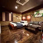 Hotel Asian Color (Adults Only)