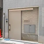 アンドステイ茅場町2丁目