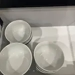アンドステイ茅場町2丁目